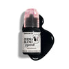 eyeliner black - Permablend Eyeliner Pigments - Permanent Eyeliner