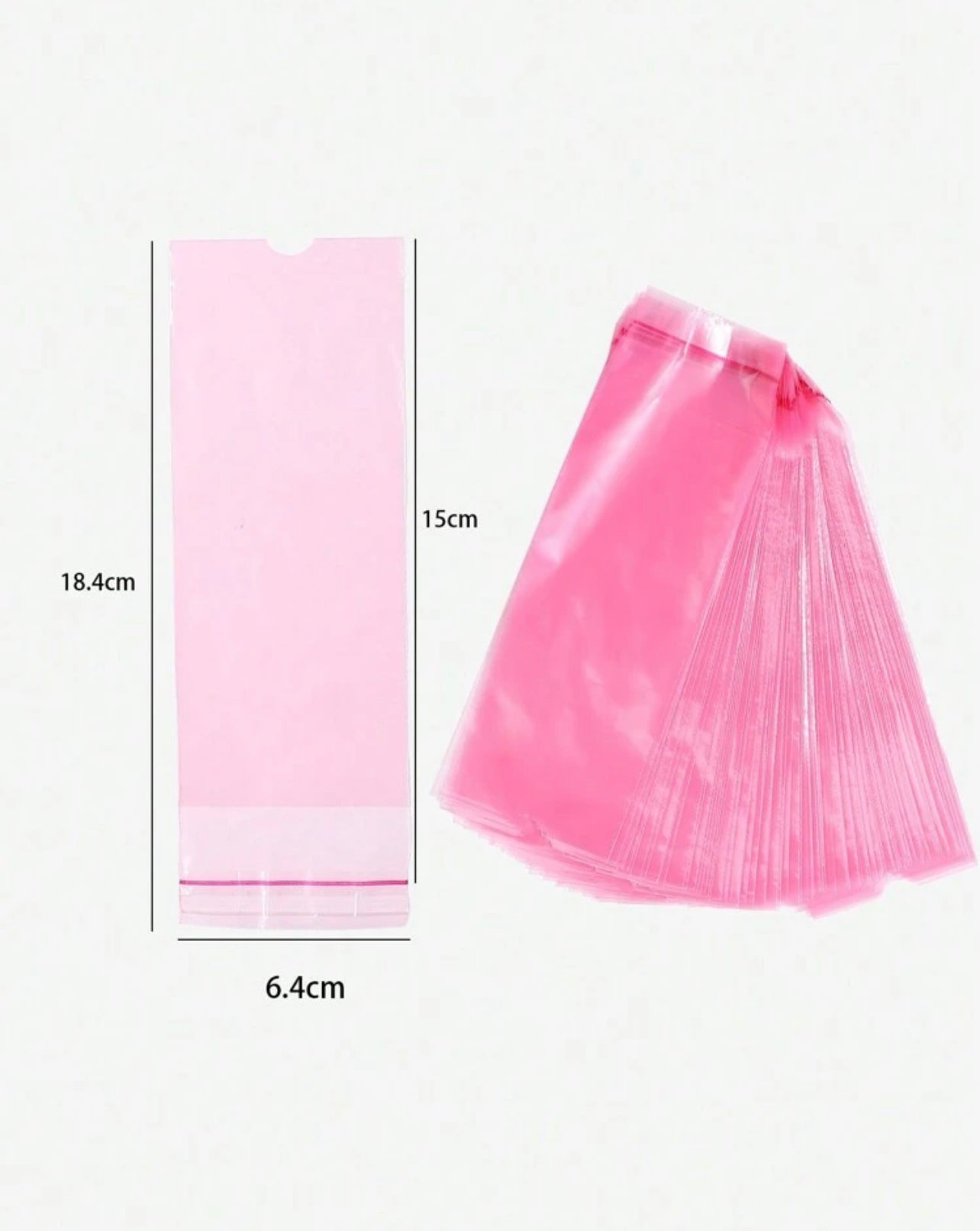 Protection Cover