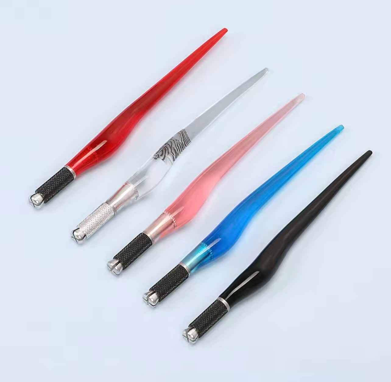 Microblading Pen holder