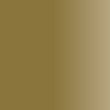 Swiss Color Pigments 5ml