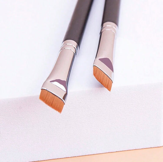 Concealer Brush