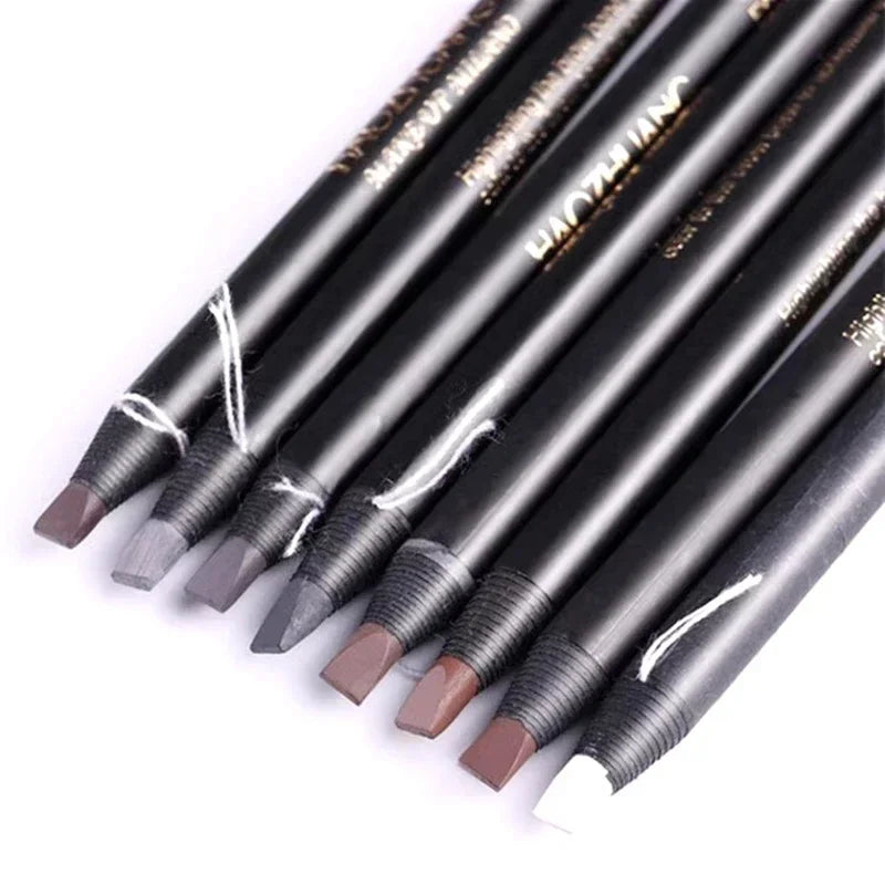 Eyebrows Mapping Pencil