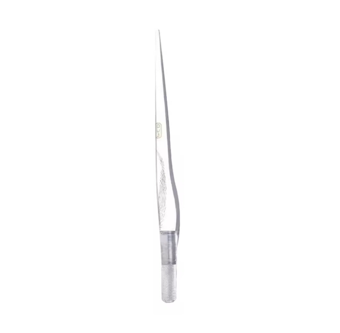Microblading Pen holder