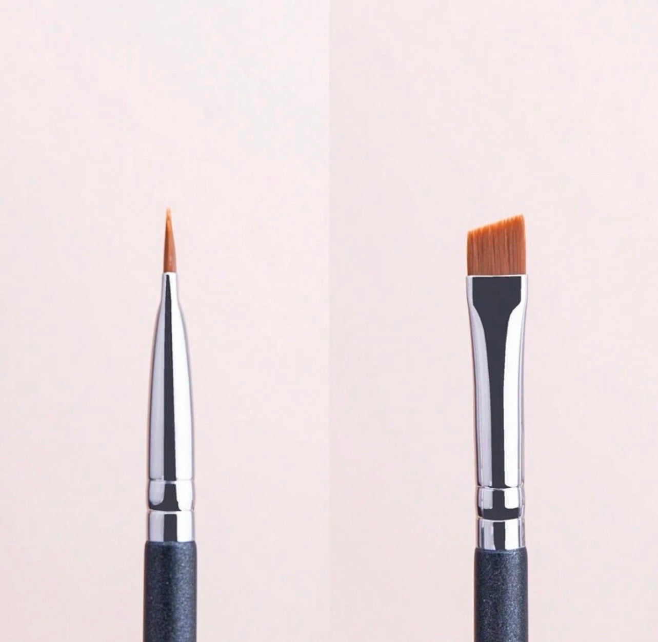 Concealer Brush