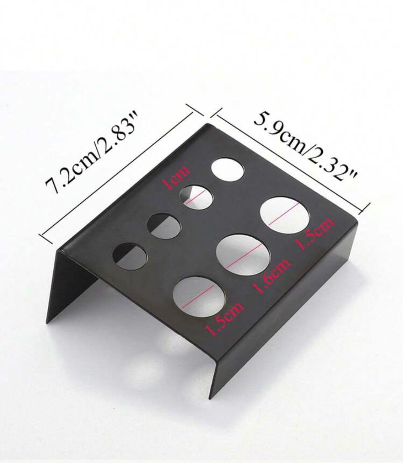 حامل كأس الحبر