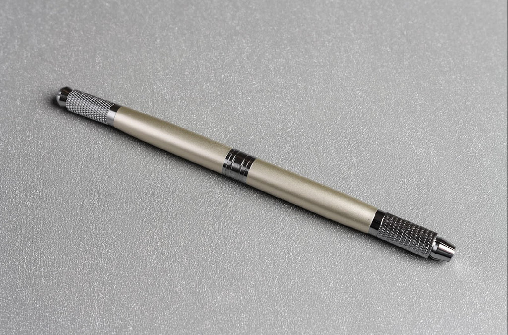 Microblading Pen