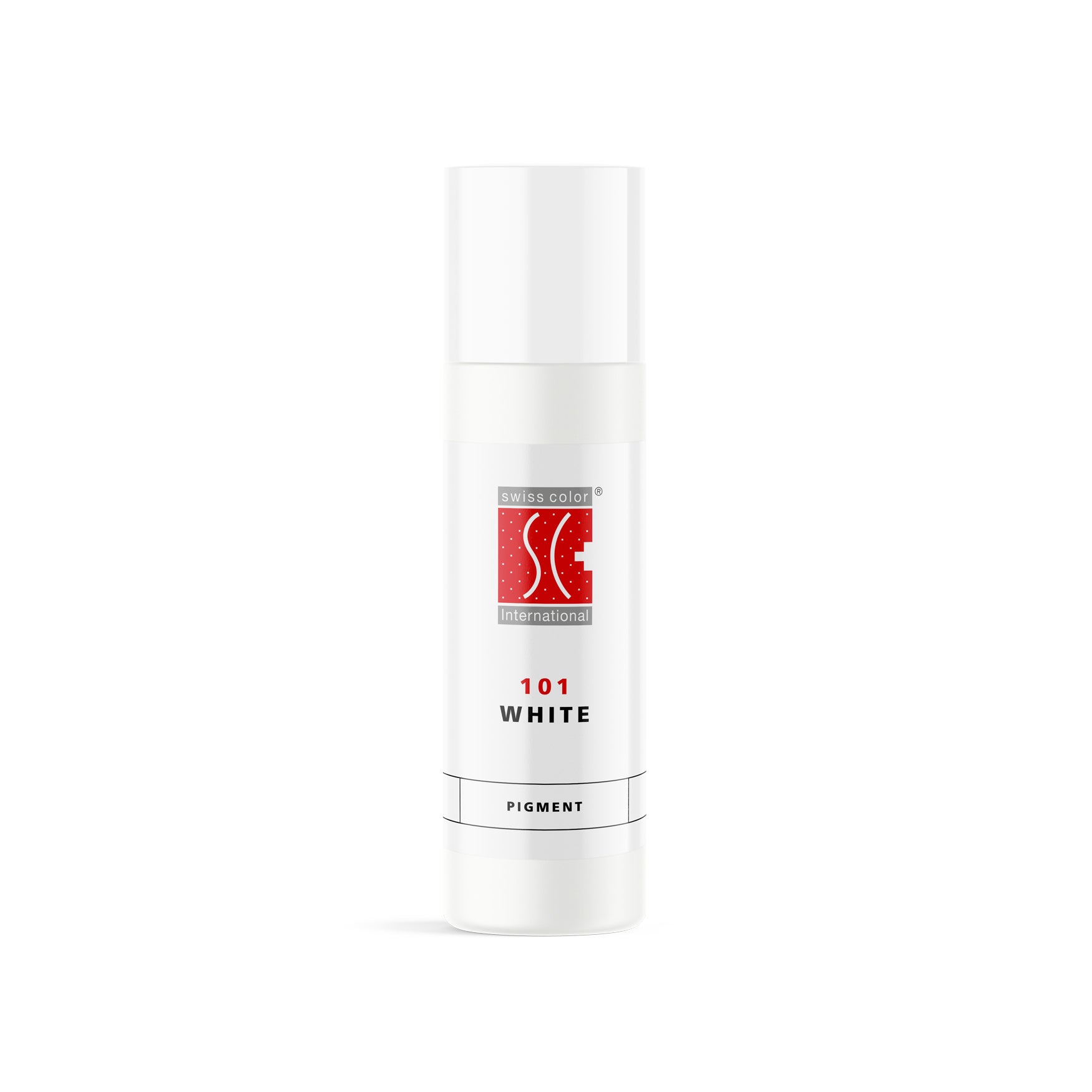 Swiss Color Base Pigments & Correctors