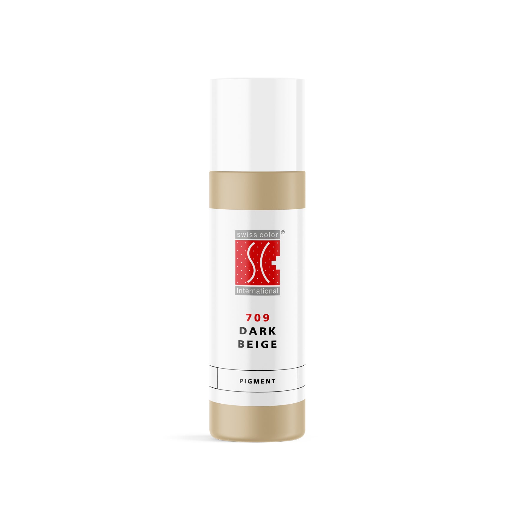 Swiss Color Pigments 10ml