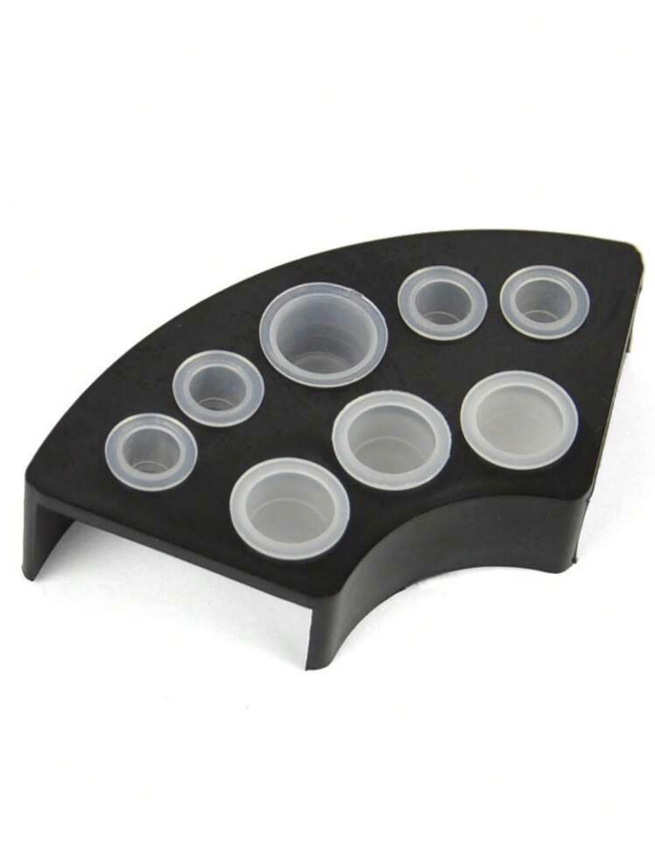 حامل كأس الحبر