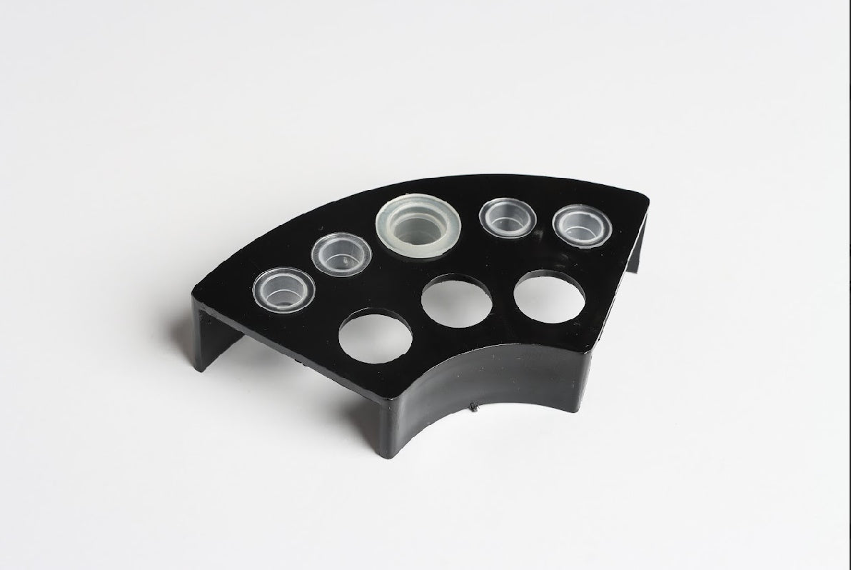 حامل كأس الحبر