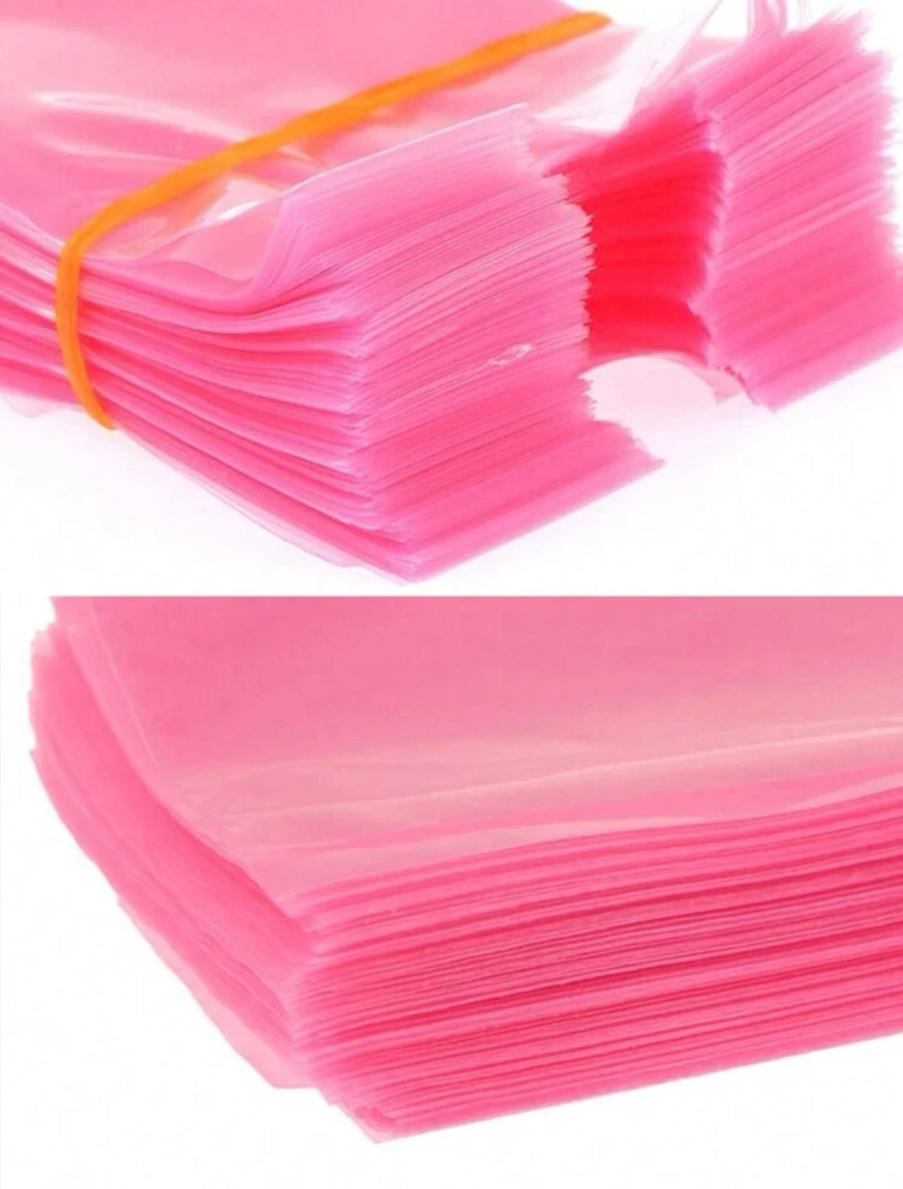 Protection Cover