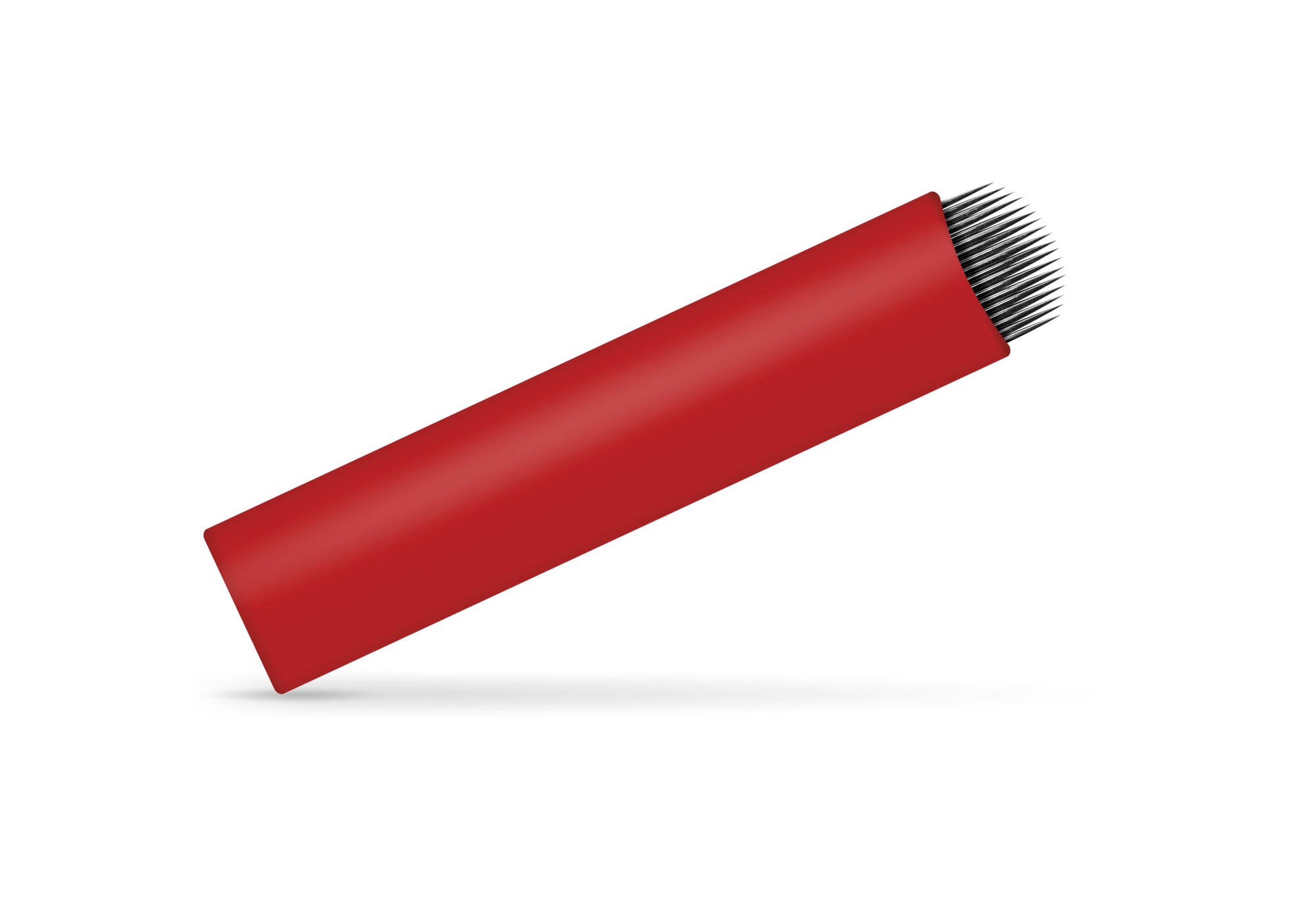 Swiss Color Microblades (25pcs)