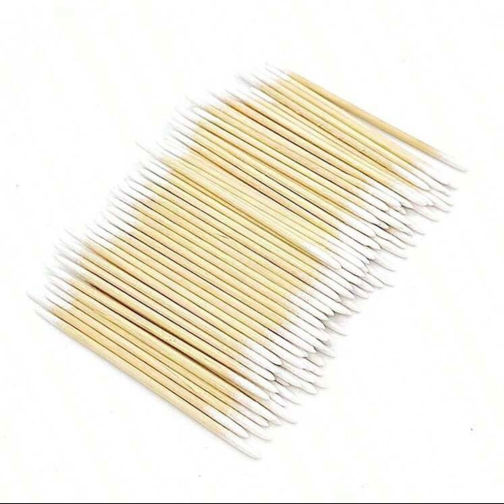 Cleaning Swab