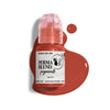Permablend Lip Pigments 15ml