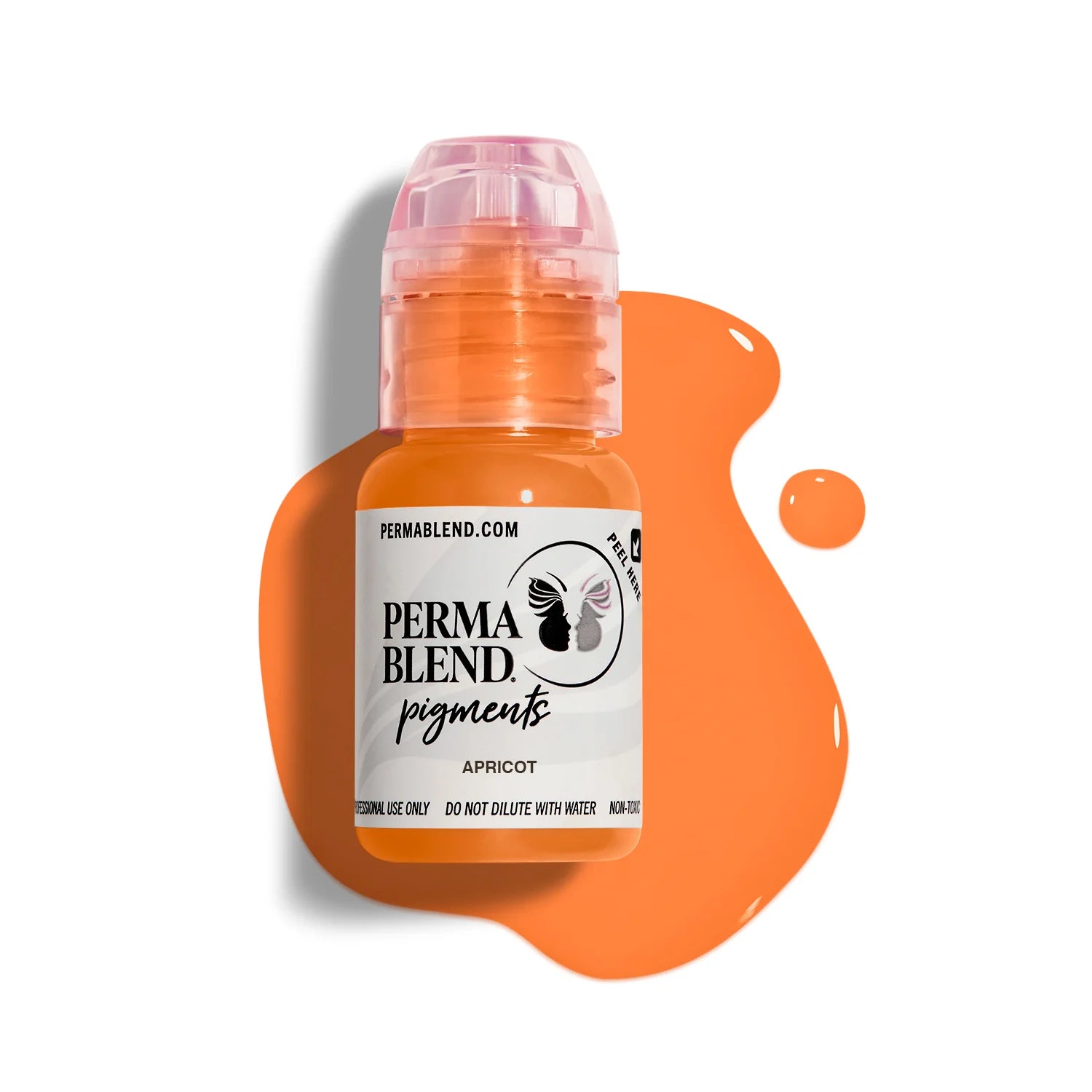 Permablend Corrector