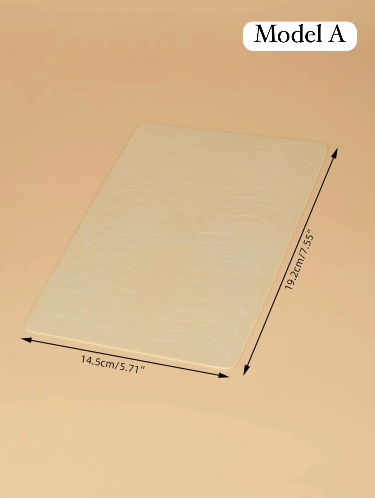 ممارسة الجلد