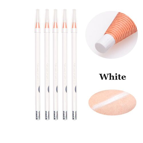 Eyebrows Mapping Pencil