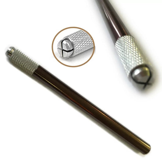 Microblading Pen Holder