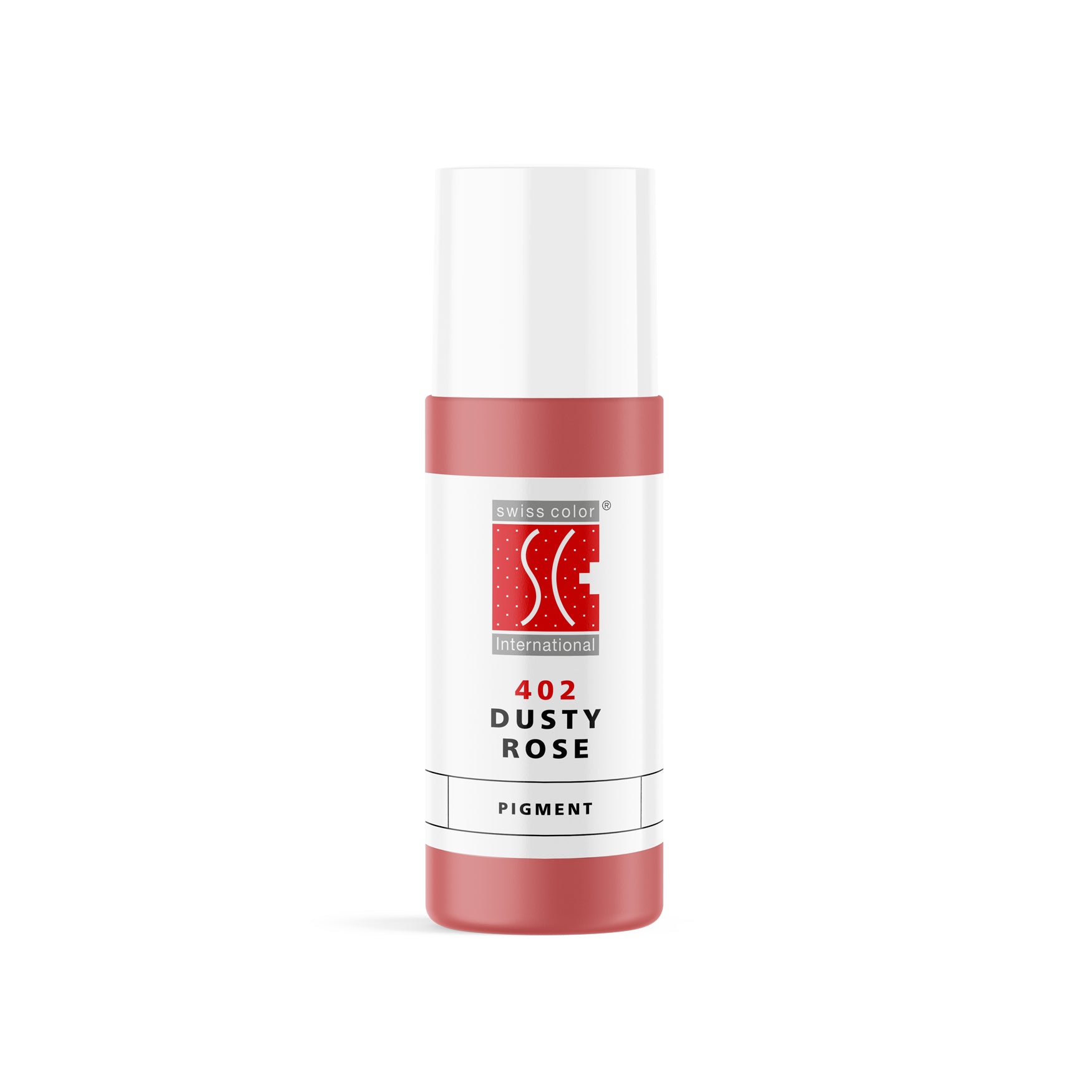 Swiss Color Pigments 5ml