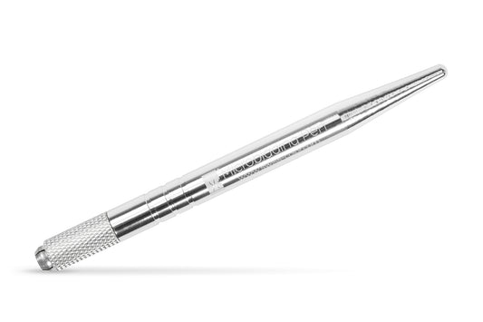 Swiss Color Microblading Pen light