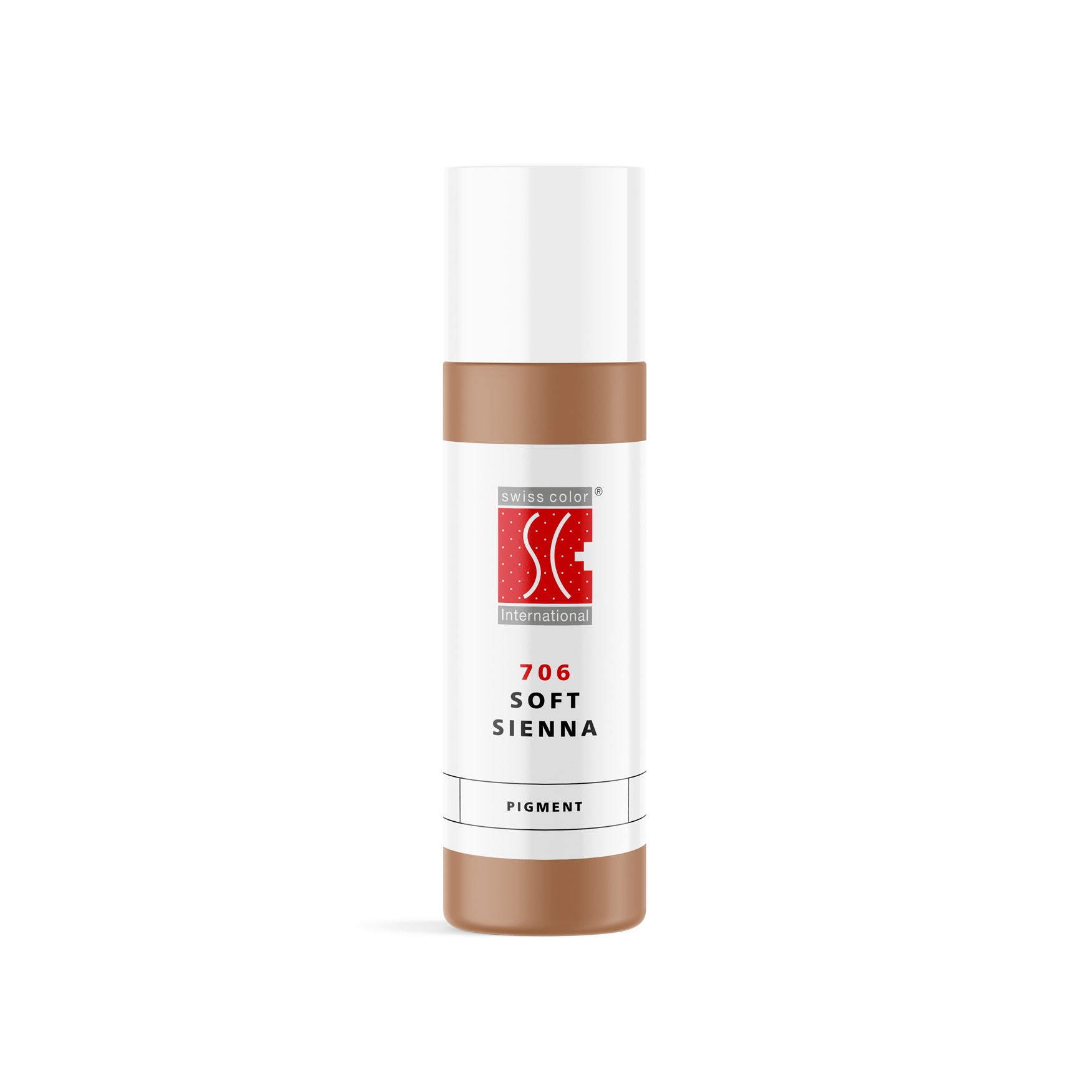 Swiss Color Pigments 10ml