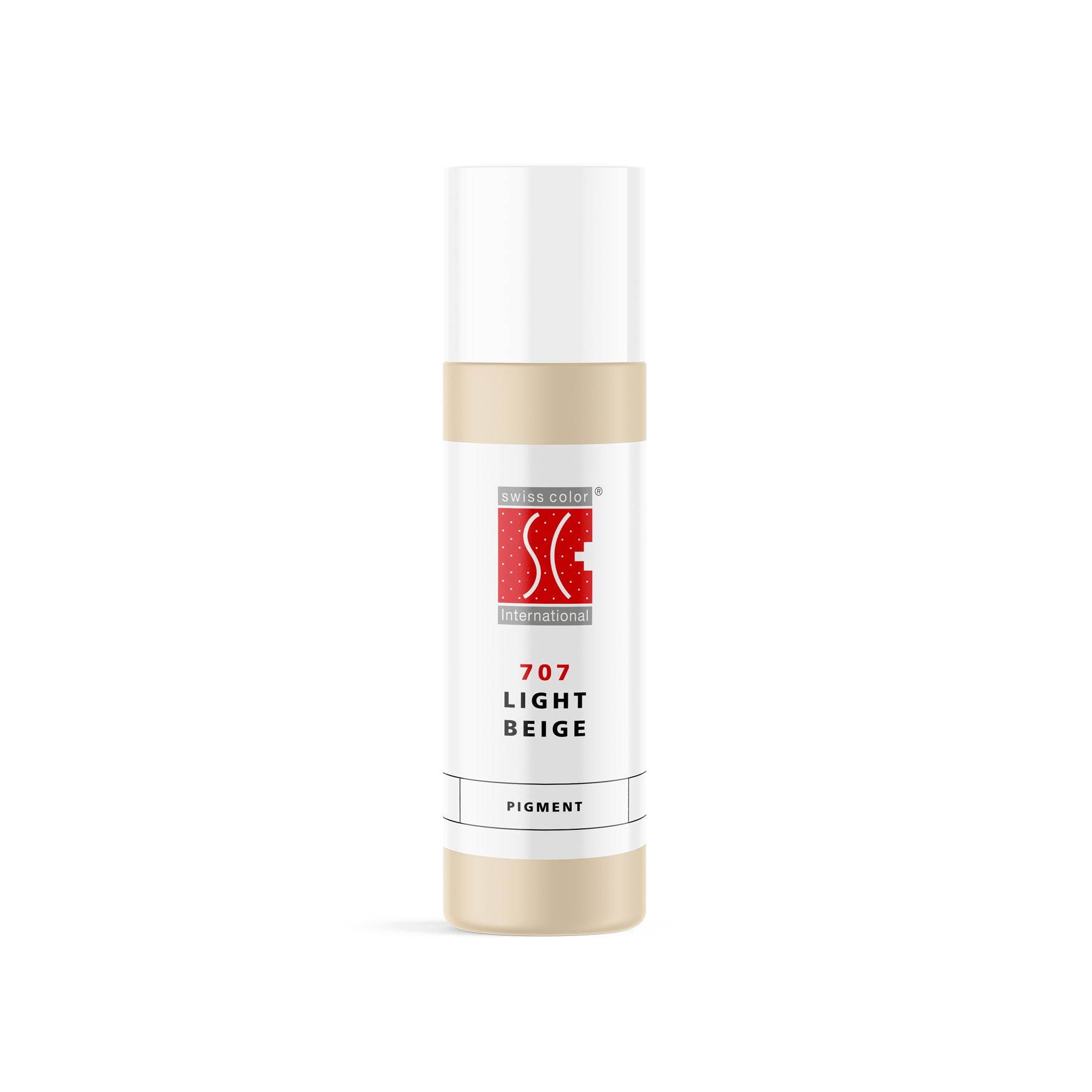 Swiss Color Pigments 10ml
