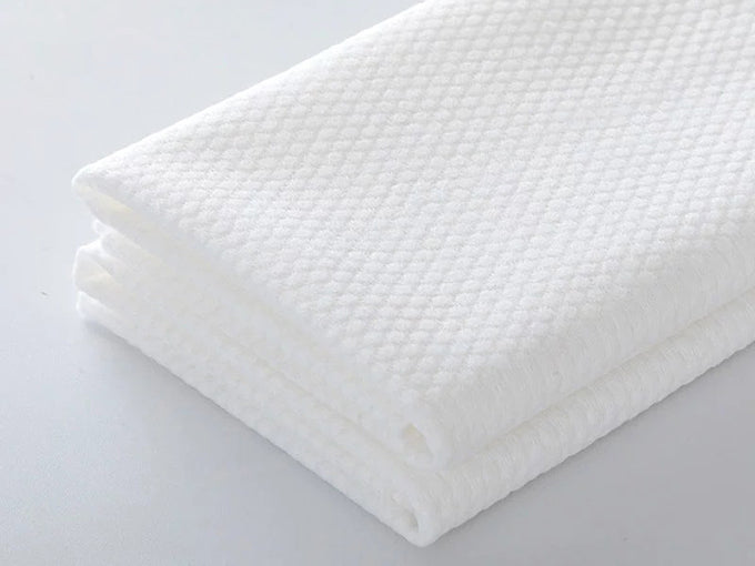 Cotton Tissue