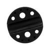 Silicone Machine Holder