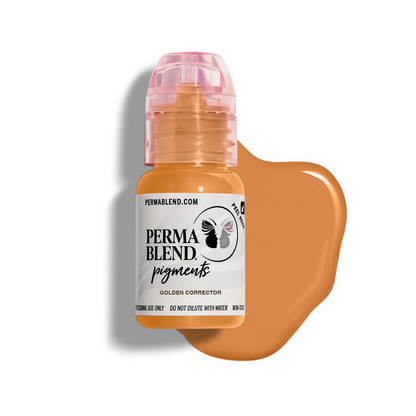 Permablend Corrector