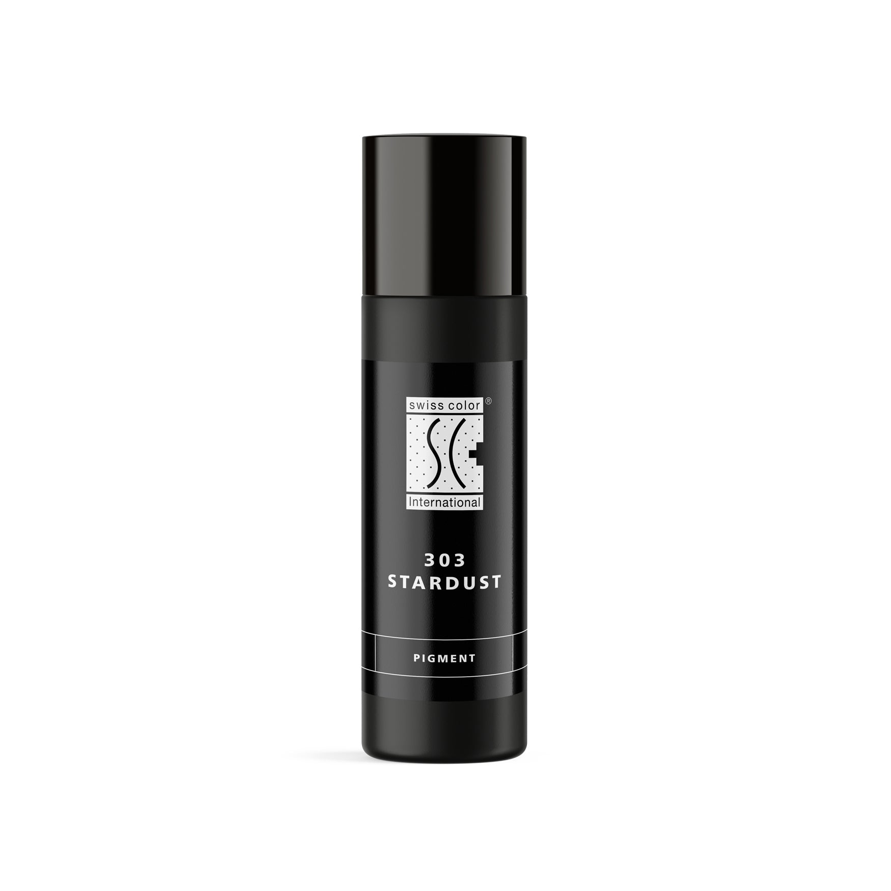 Swiss Color Eyeliner Pigments 10ml