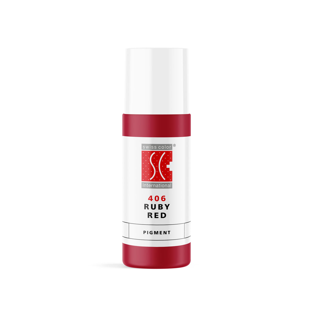 Swiss Color Pigments 5ml