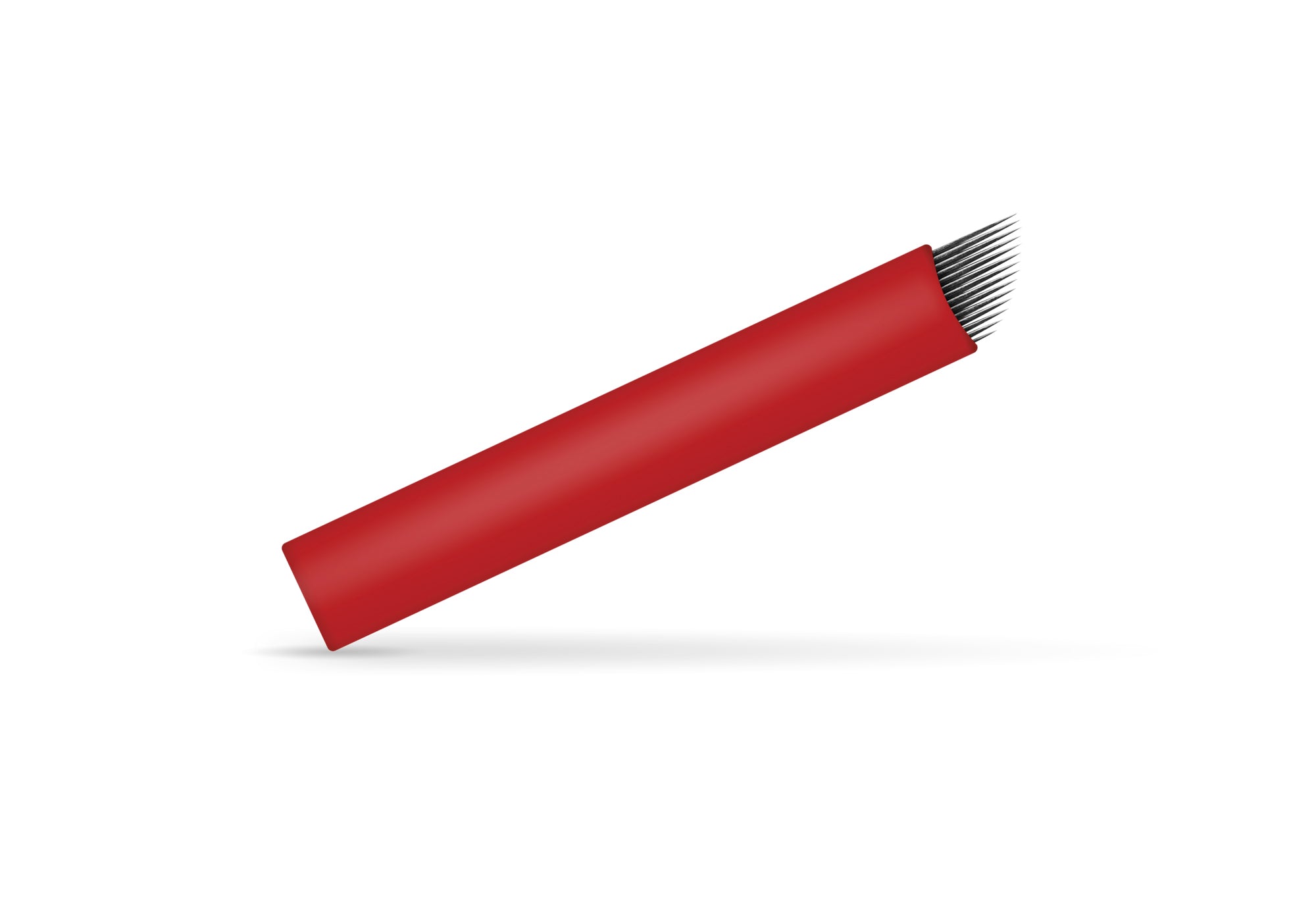 Swiss Color Microblades (25pcs)
