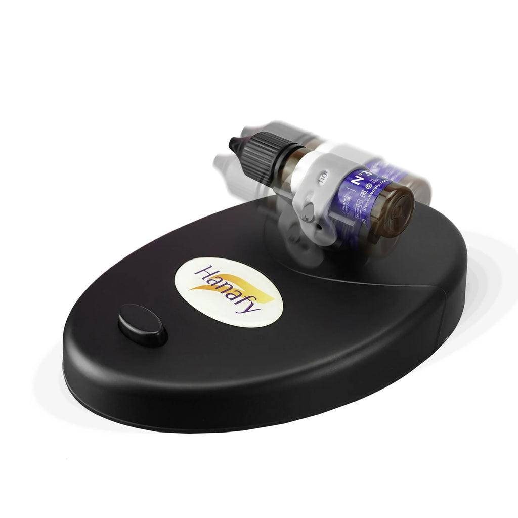 Hanafy Pigment Shaker