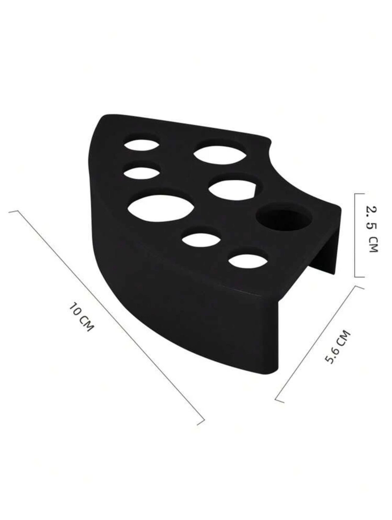 حامل كأس الحبر