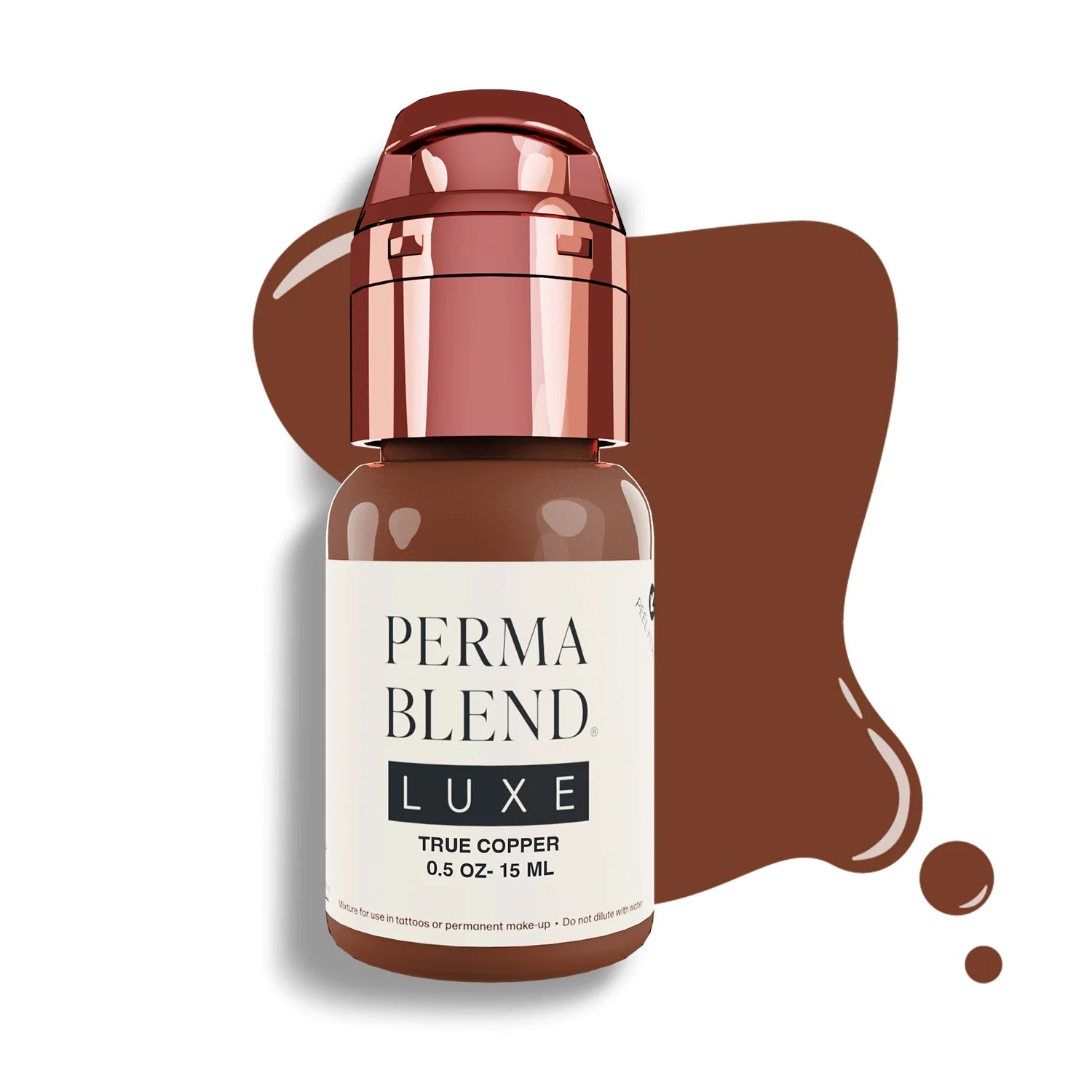 Permablend Brow Chicka Wow Wow Brow Set