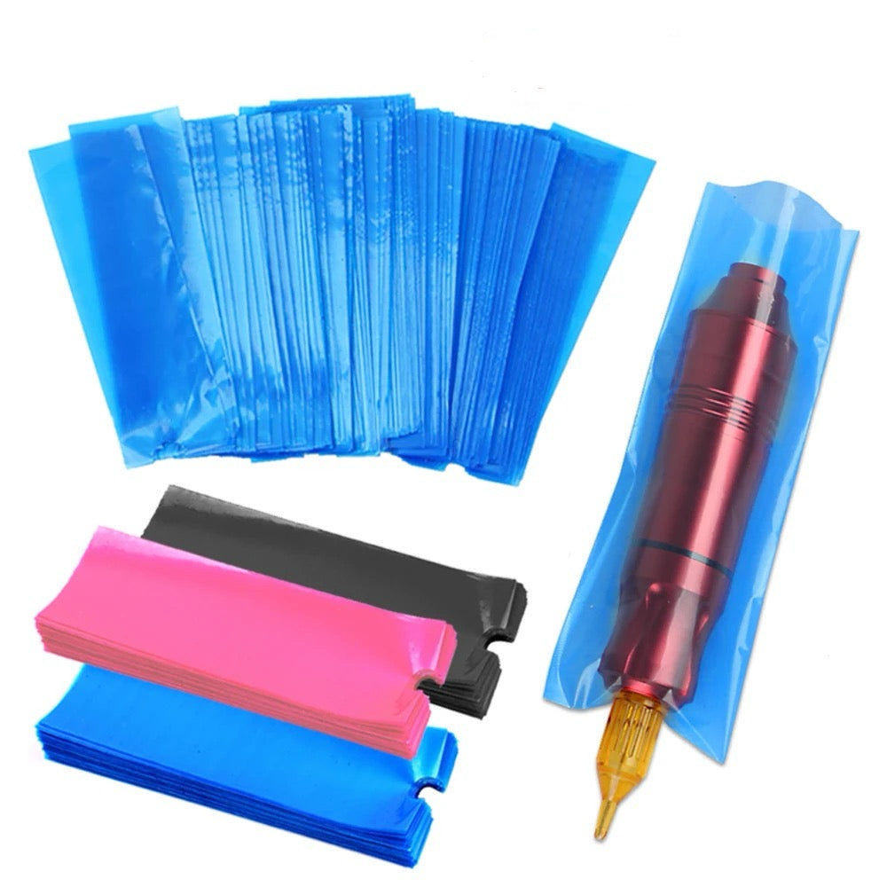 Protection Cover