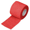 Grip Wrap Band