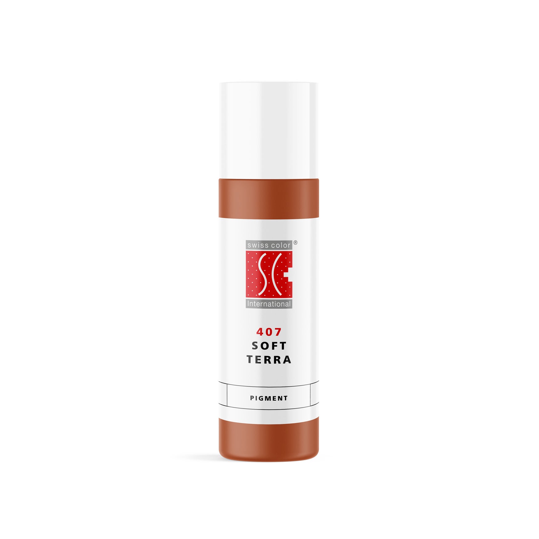 Swiss Color Lips Pigments 10ml