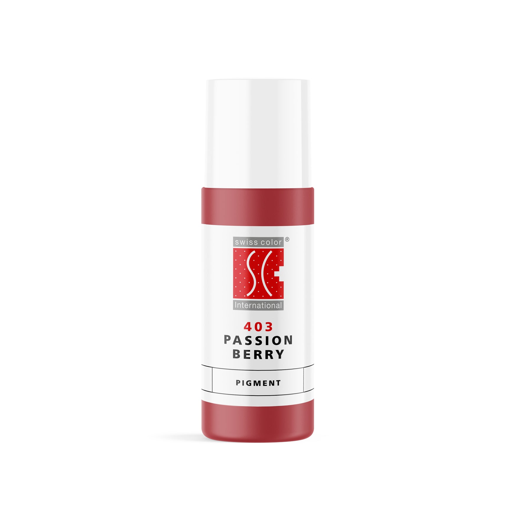 Swiss Color Pigments 5ml