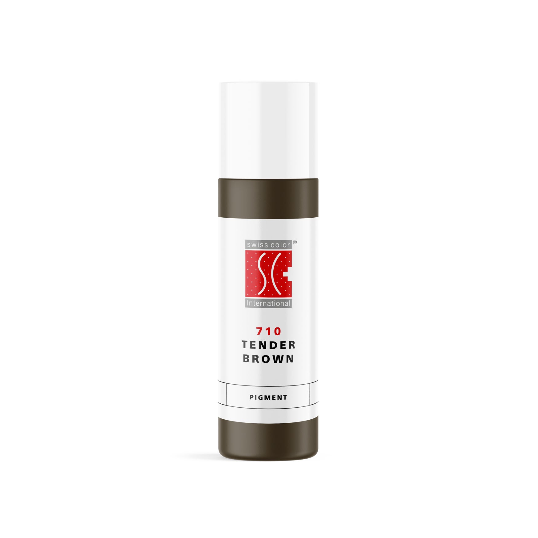 Swiss Color Pigments 10ml