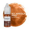 Hanafy AREOLA PRO Pigment 10 Ml