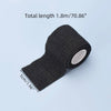 Grip Wrap Band