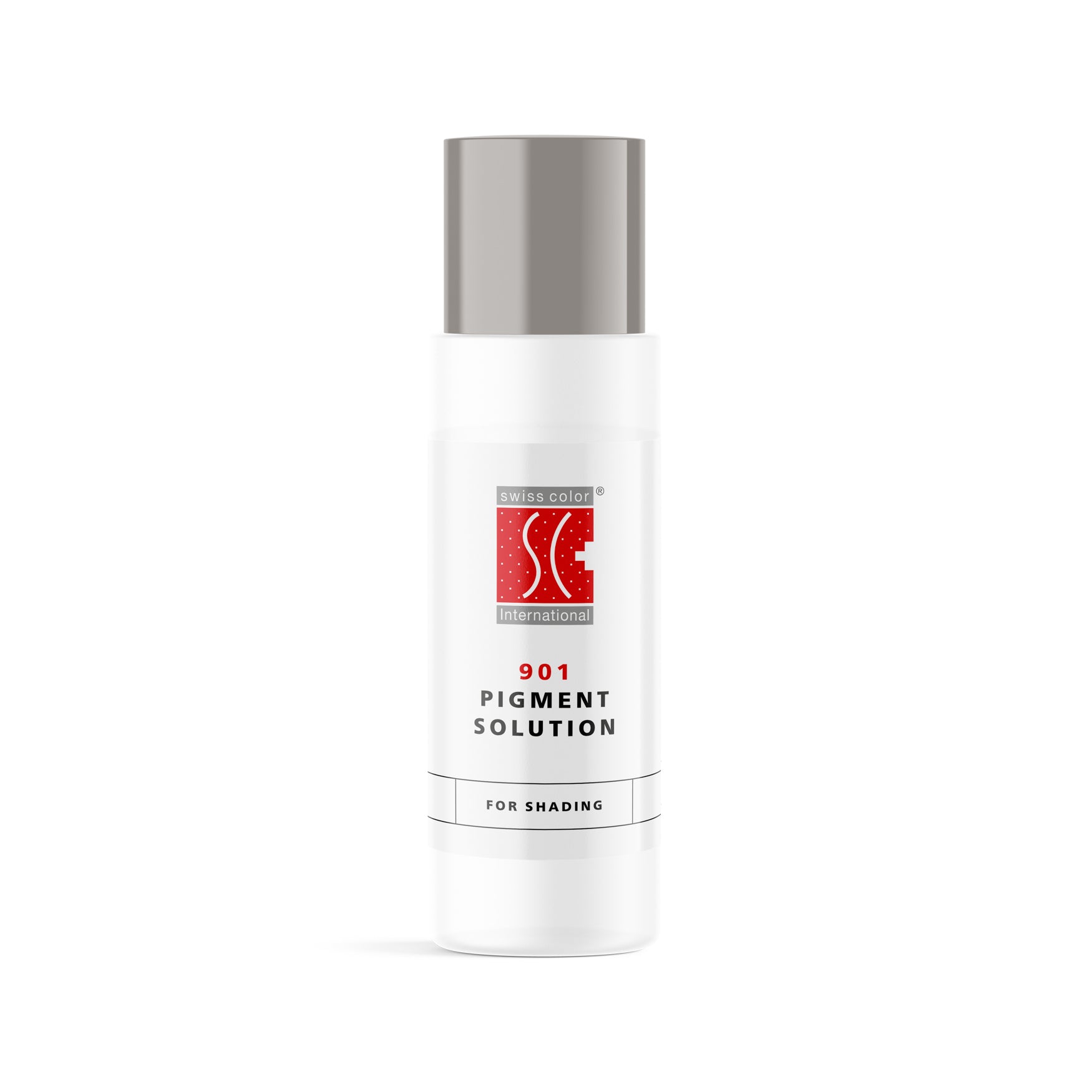 Swiss Color Solutions 15ml
