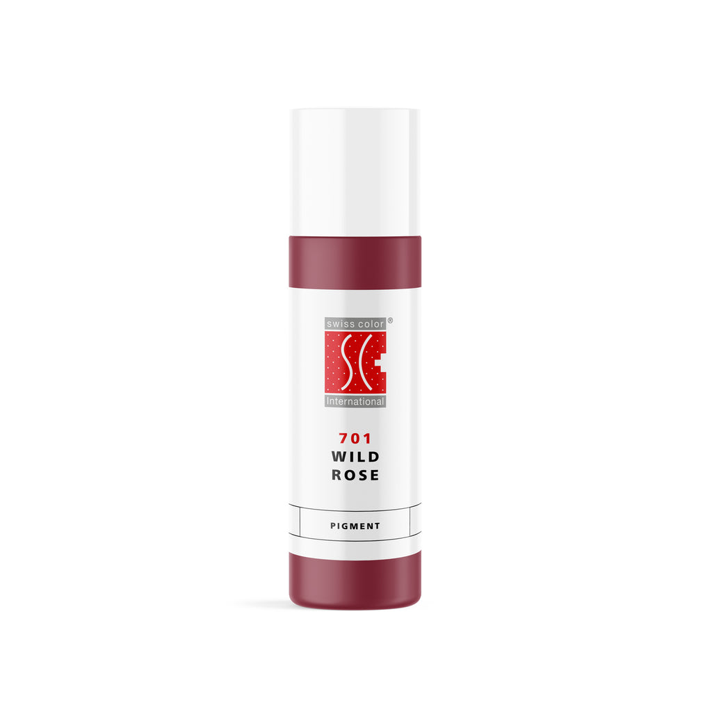 Swiss Color Pigments 10ml