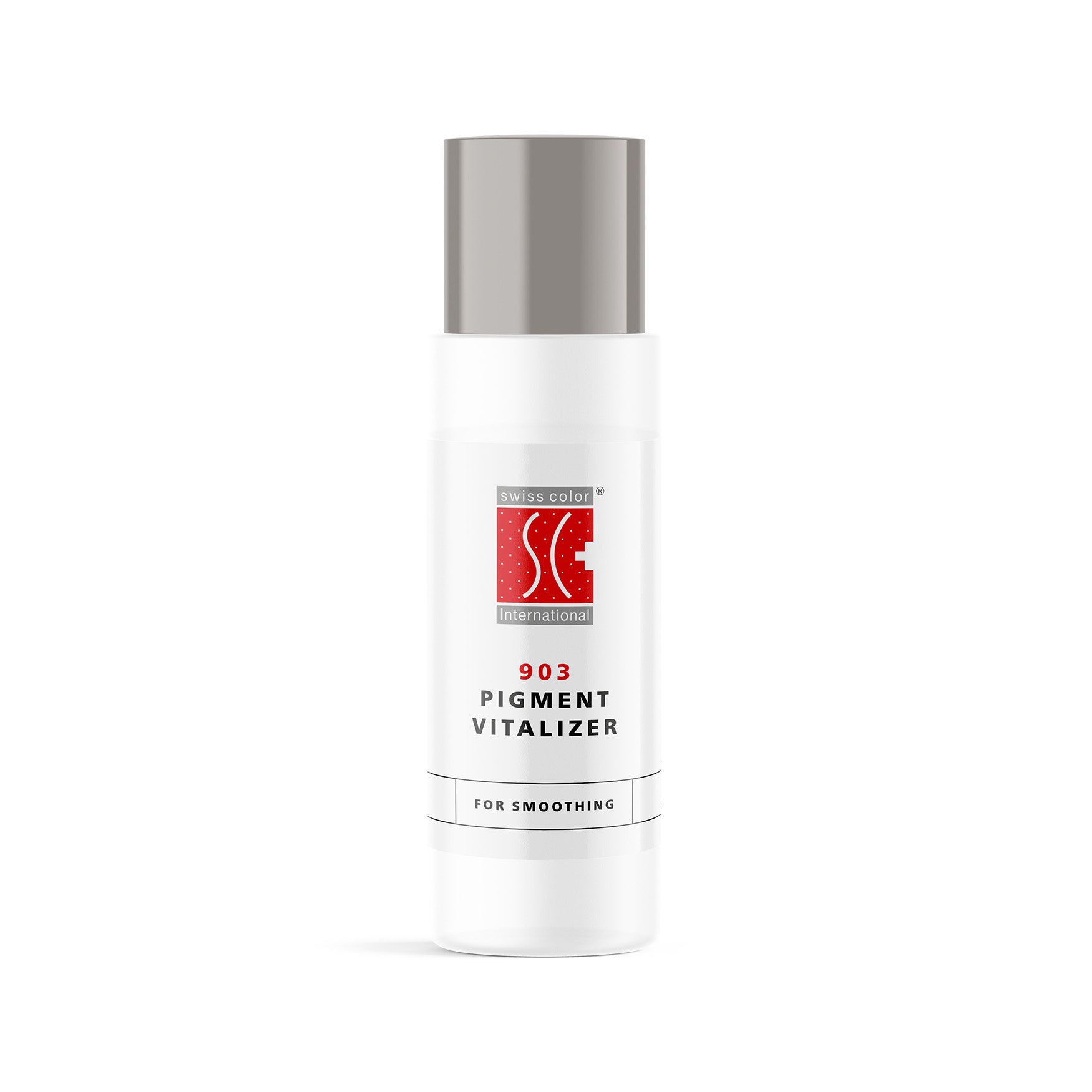 Swiss Color Solutions 15ml