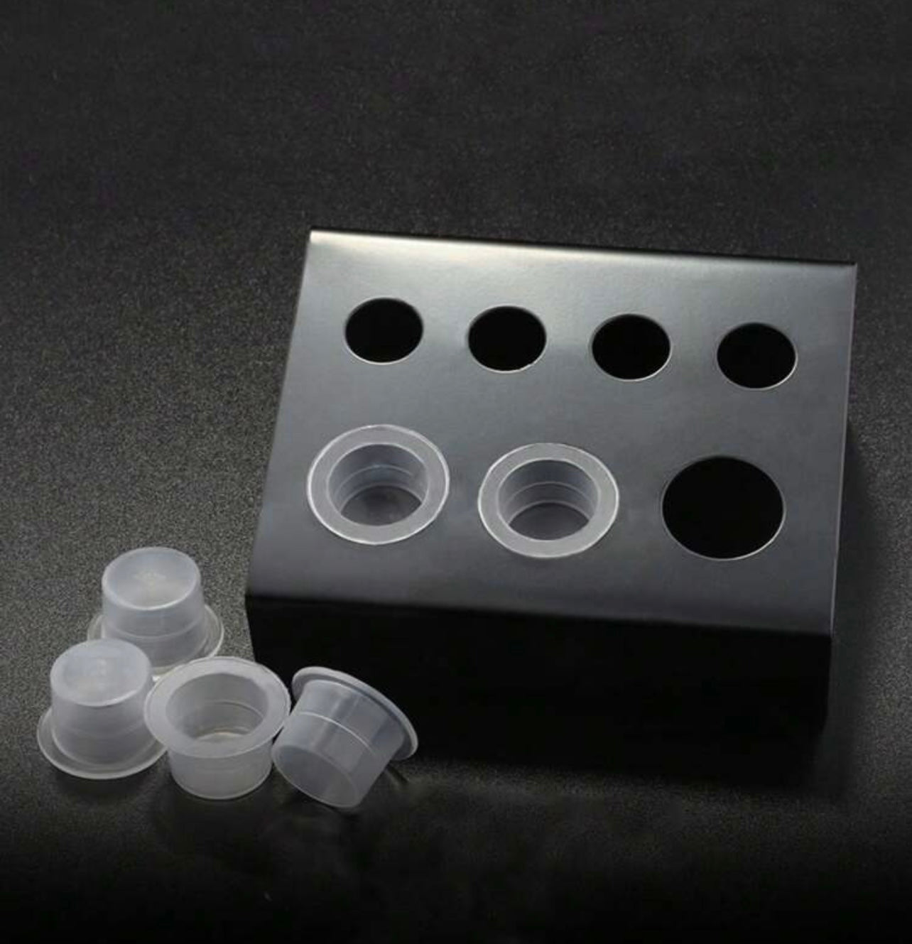 حامل كأس الحبر