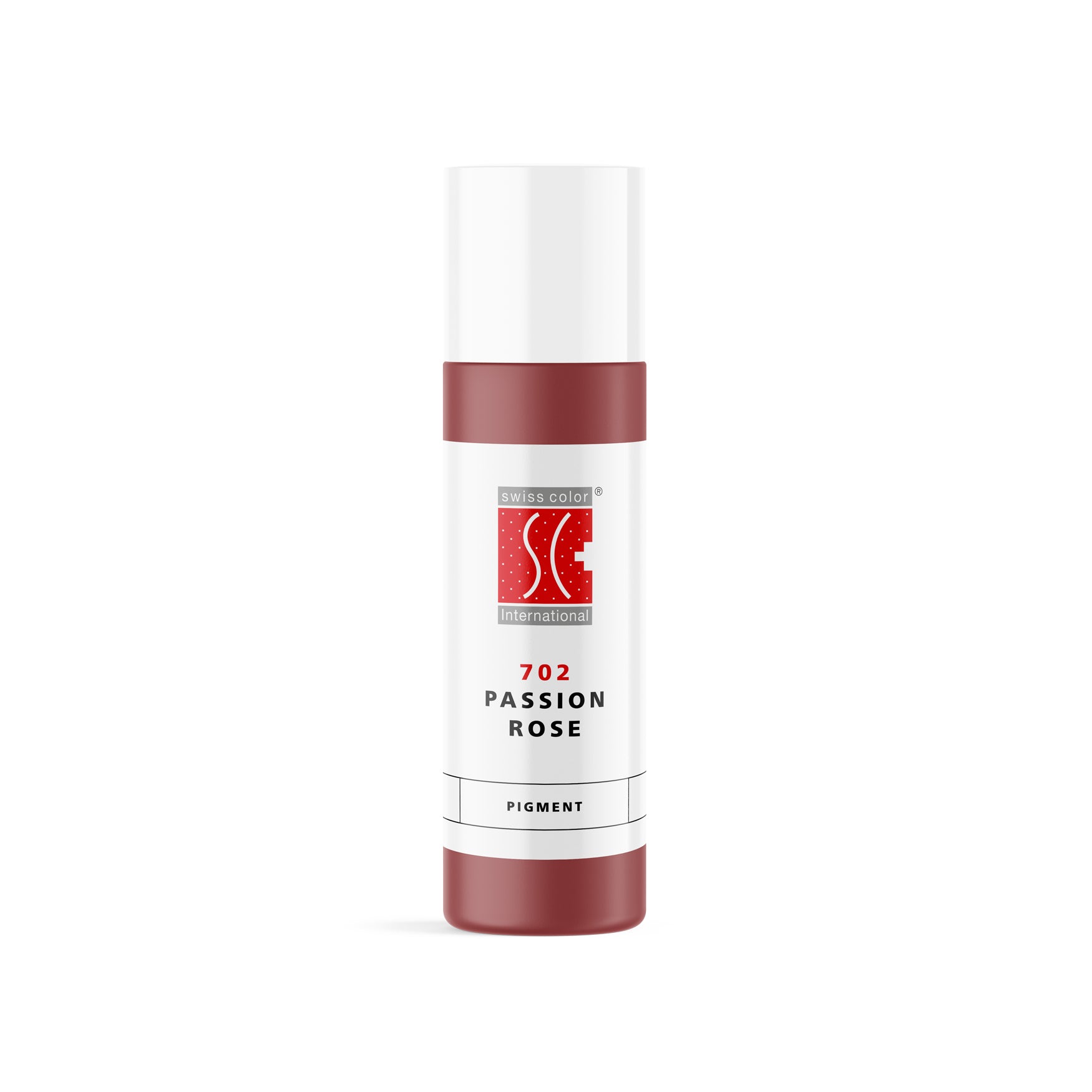 Swiss Color Pigments 10ml