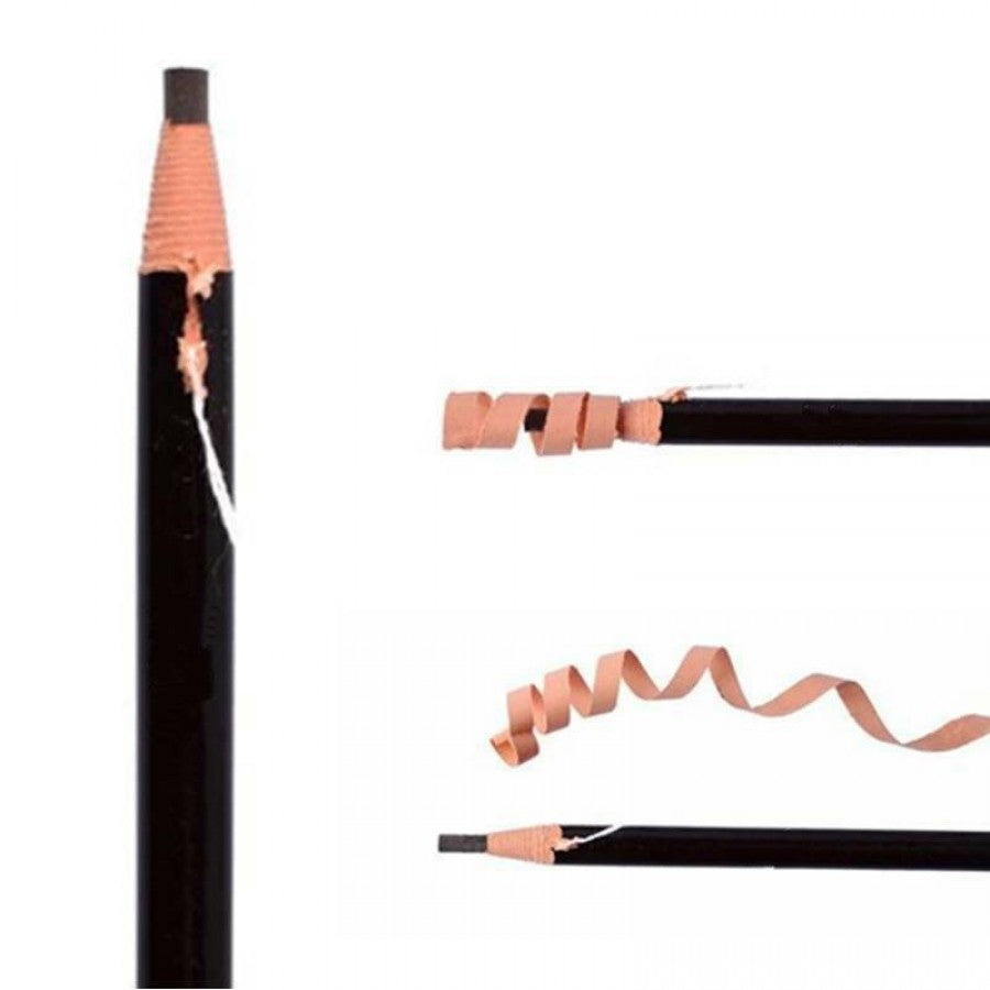 Eyebrows Mapping Pencil