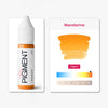 The Pigment Correctors & Modifiers -15ml
