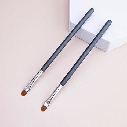 Concealer Brush